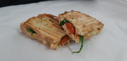 Tosta Frango1